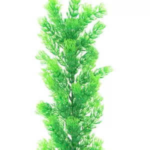 Køb ATG Line Premium Akvarie Plastplante - Large - 38-42cm - RP502 online billigt tilbud rabat legetøj