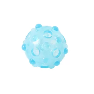 Køb Buster Crunch Bold - Blå - Small online billigt tilbud rabat legetøj