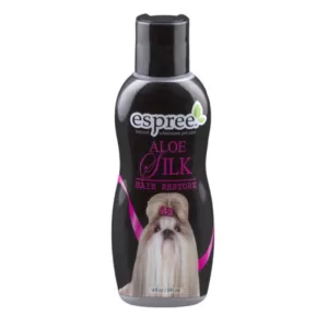Køb Espree Aloe Silk Hair Restore - 118ml online billigt tilbud rabat legetøj