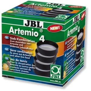 Køb JBL Artemio 4 Sæt online billigt tilbud rabat legetøj