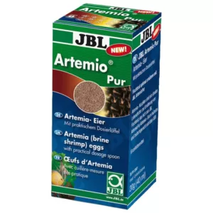 Køb JBL Artemiopur - 40ml online billigt tilbud rabat legetøj