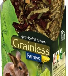 Køb JR Farm Gnaver Snack Gnaverstænger Rødbede & Fennikel - 140g - Kornfrie - Sukkerfrie online billigt tilbud rabat legetøj