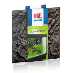 Køb JUWEL Stone Granit Akvarie Baggrund - 60x55cm online billigt tilbud rabat legetøj