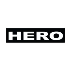 Køb Julius K9 Velco Label Hero - Baby - 2stk online billigt tilbud rabat legetøj