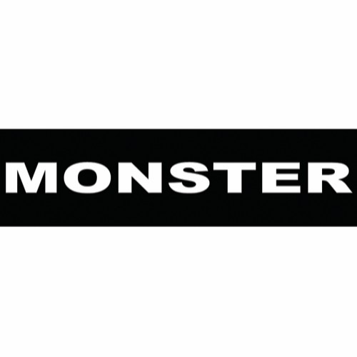 Køb Julius K9 Velco Label Monster - Baby - 2stk online billigt tilbud rabat legetøj
