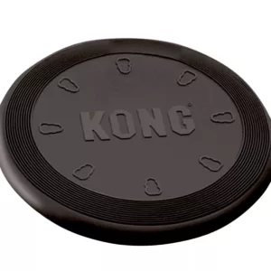 Køb Kong Extreme Flyer Frisbee - Large - Ø23cm online billigt tilbud rabat legetøj