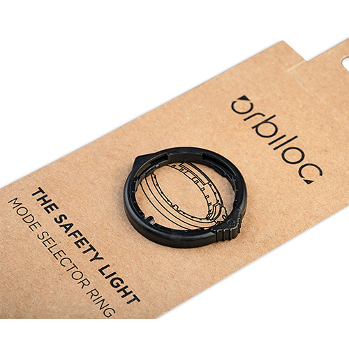 Køb Orbiloc Dual Mode Selector Ring online billigt tilbud rabat legetøj