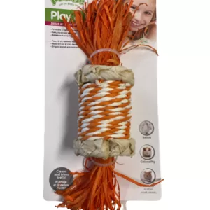 Køb Pawise Tyggelegetøj Candy online billigt tilbud rabat legetøj