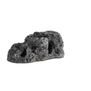 Køb Prestige Terrarie Dekorations Limestone Sten 24x15x10cm- Grå - Outlet online billigt tilbud rabat legetøj