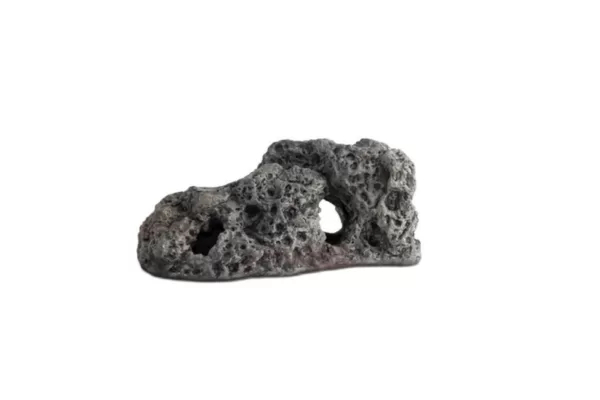 Køb Prestige Terrarie Dekorations Limestone Sten 35x18x17cm- Grå online billigt tilbud rabat legetøj