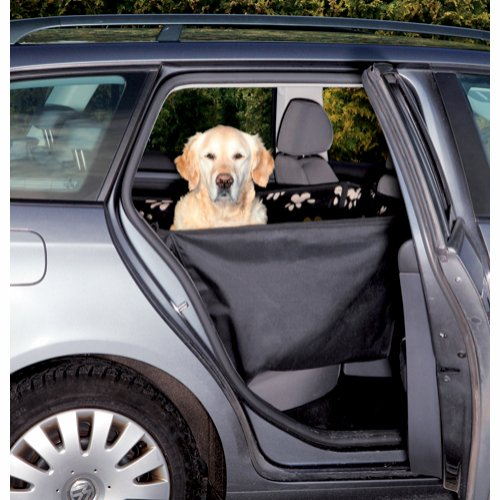 Køb Trixie Bilsæde til Hunde - 65x145cm online billigt tilbud rabat legetøj