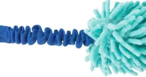 Køb Trixie Bungee Dummy i Polyester - 20-47cm online billigt tilbud rabat legetøj