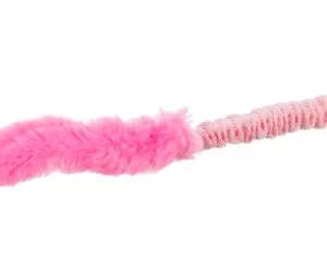 Køb Trixie Bungee Tugger Med Ring  - 10-56cm online billigt tilbud rabat legetøj