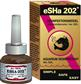 Køb eSHa Protalon 202 Akvarie Desinfektionsmiddel - 20ml online billigt tilbud rabat legetøj