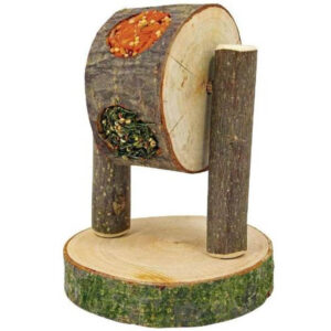 JR Farm Snack Legehjul - 200g - 14cm