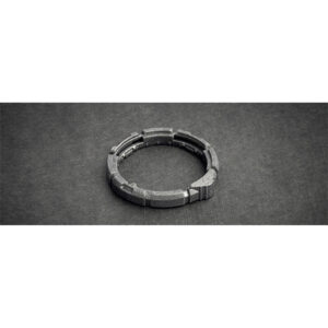 Orbiloc Dual Mode Selector Ring PRO
