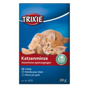 Trixie Catnip - 20g