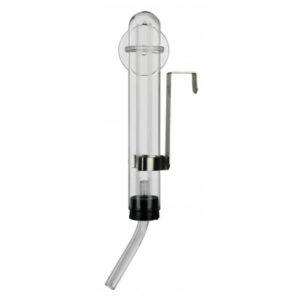 Trixie Gnaver Drikkeflaske i Glas - 50ml