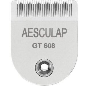 Aesculap Skær til klippemaskine GT415/GT416/GT421