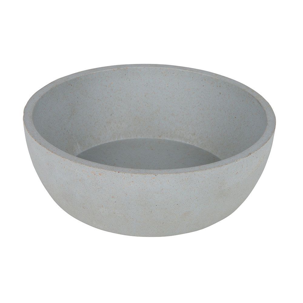 BAMBOO Hundeskål - Medium