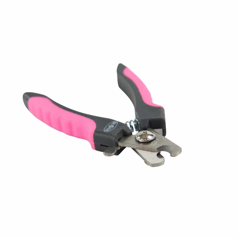 BUSTER Negletang til hunde - Small