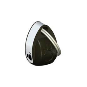 Cat Mate Magneter