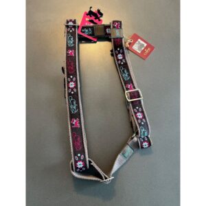 Chipie "Authentic" Hundesele