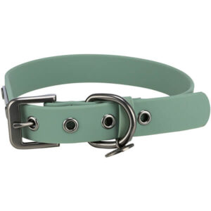 CityStyle Hundehalsbånd Saga