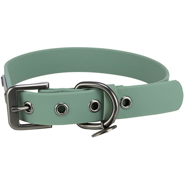 CityStyle Hundehalsbånd Saga