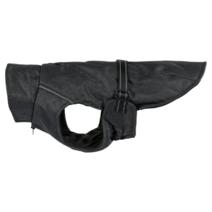 Companion ECO-life hundejakke
