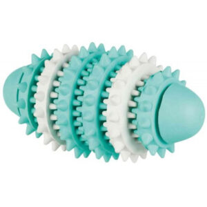 Denta Fun Rugby 15cm