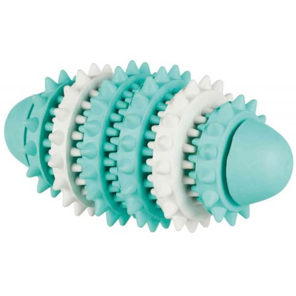 Denta Fun Rugby 15cm