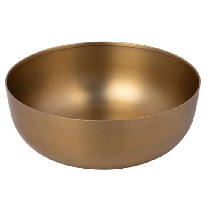 District 70 Royal Hundeskål - Medium - Antracit