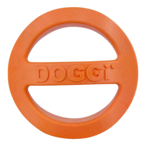 DOGGI Fly og Float