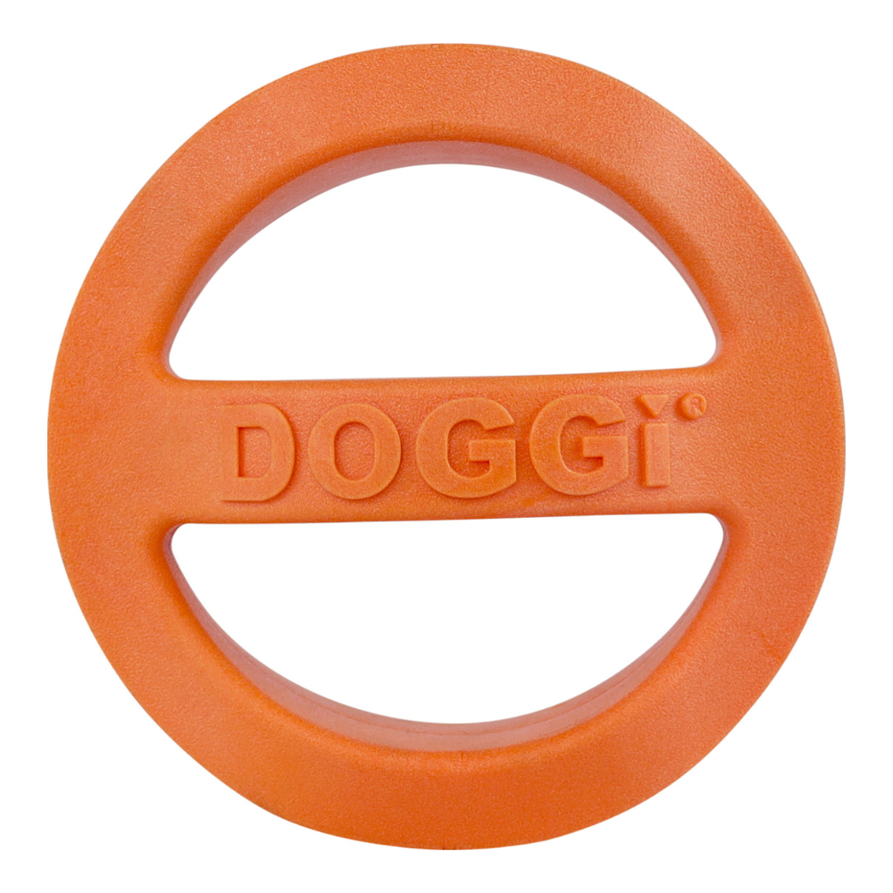 DOGGI Fly og Float