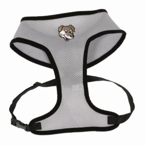 Doggy Things Soft Sele