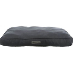 Farello Hundepude 90 x 65 cm Sort
