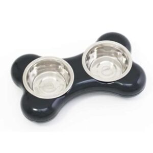 HING Bone Bowl - Sort