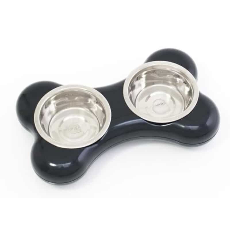 HING Bone Bowl - Sort