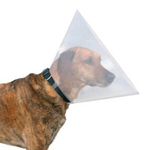 Hundekrave