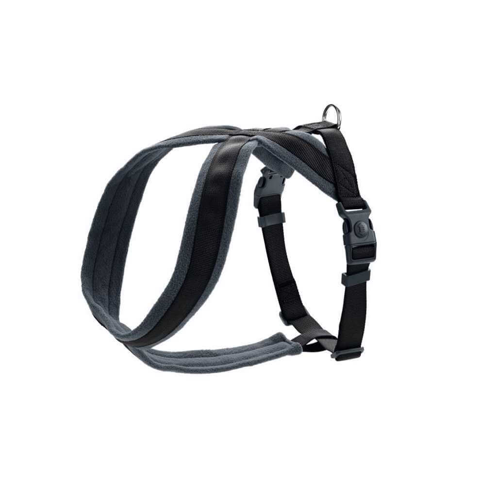 Hunter London Comfort Sele Sort
