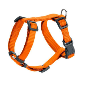 Hunter London H-sele Orange