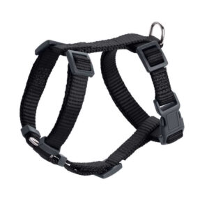 Hunter London H-Sele Sort