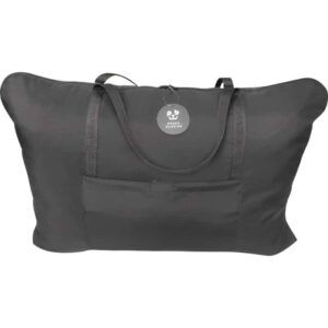 Hunting Foldbar Hundepude - Small