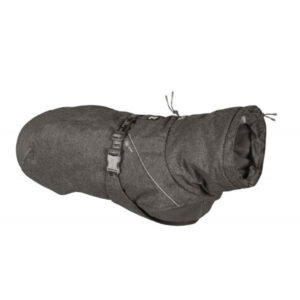 Hurtta Expedition Parka Blackberry