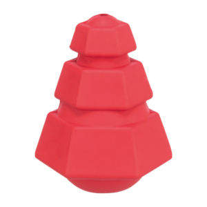 Jolly Paw Jumper - Naturgummi