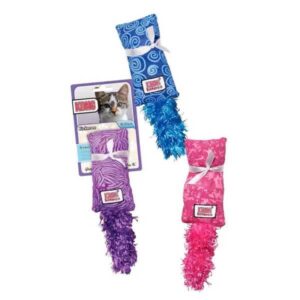 KONG Cat Kickeroo Kitten