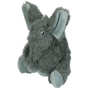 KONG Comfort Kiddos Elephant, X-small