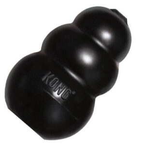 Kong Extreme Original Sort