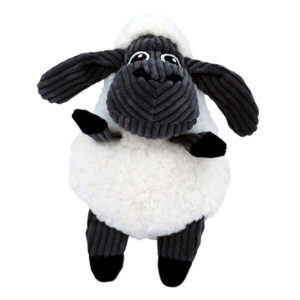 KONG Sherps Sheep M